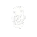 Dimelo Texas