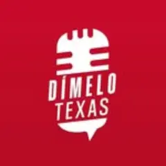 Dimelo Texas